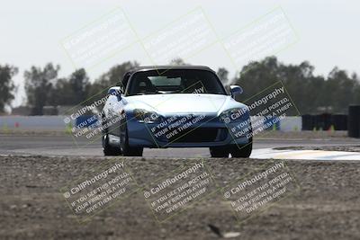 media/Apr-12-2025-Doghouse Garage (Sat) [[1d917ba261]]/InterLow/Turn 7/